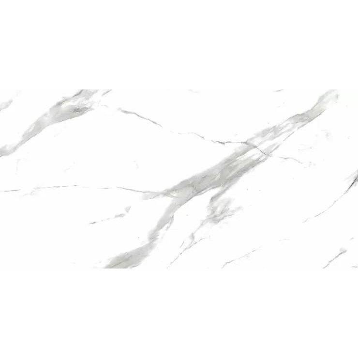 Керамогранит Ocean ceramic Valeria 60x120