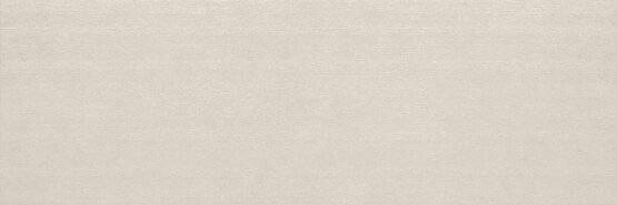 Керамическая плитка Ape Ceramica Twist MPL-003013 Linen rect. 40x120