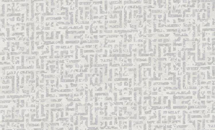 Обои флизелиновые A.S. Creation My Home My Spa 38695-1