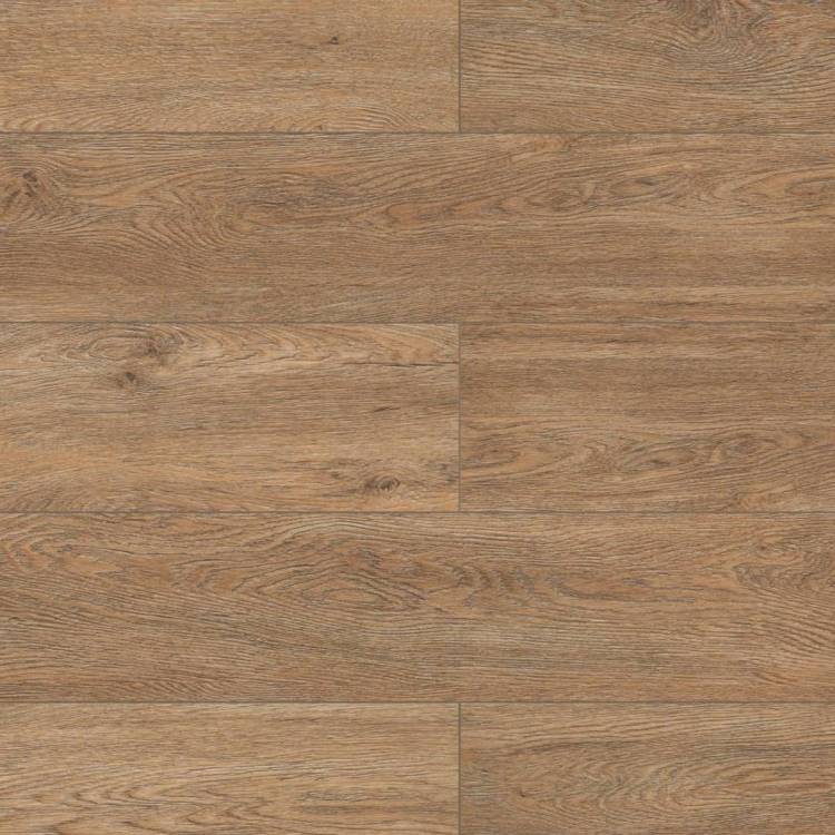 SPC Ламинат Aquafloor Space 4/43 4V AF4003SPC 1220x180