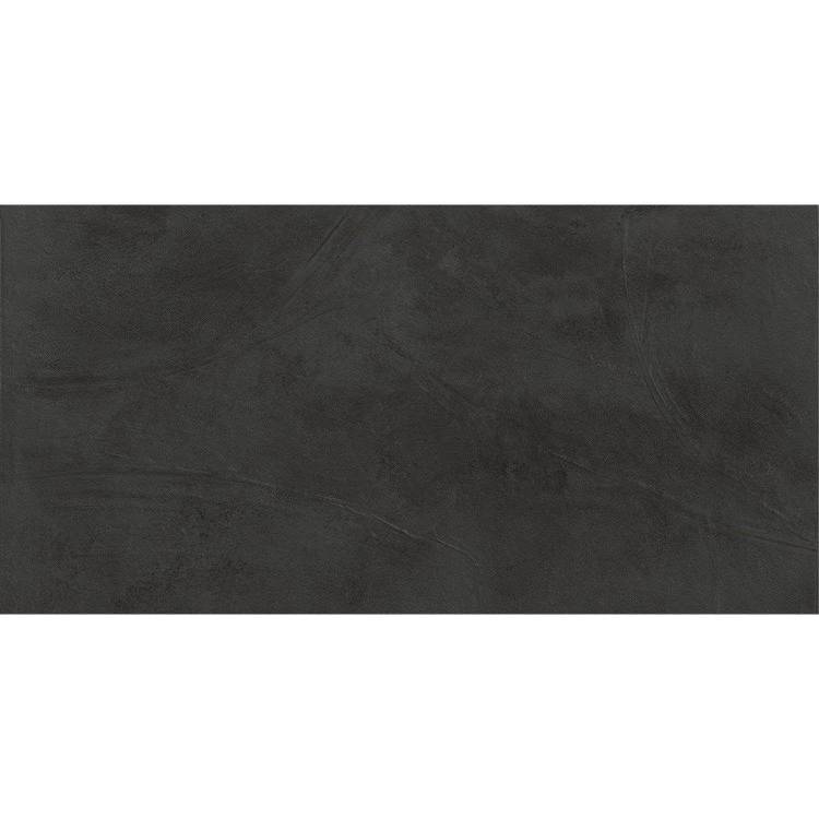 Керамическая плитка Atlas Concorde Prism A4TJ Graphite Matt 50x120