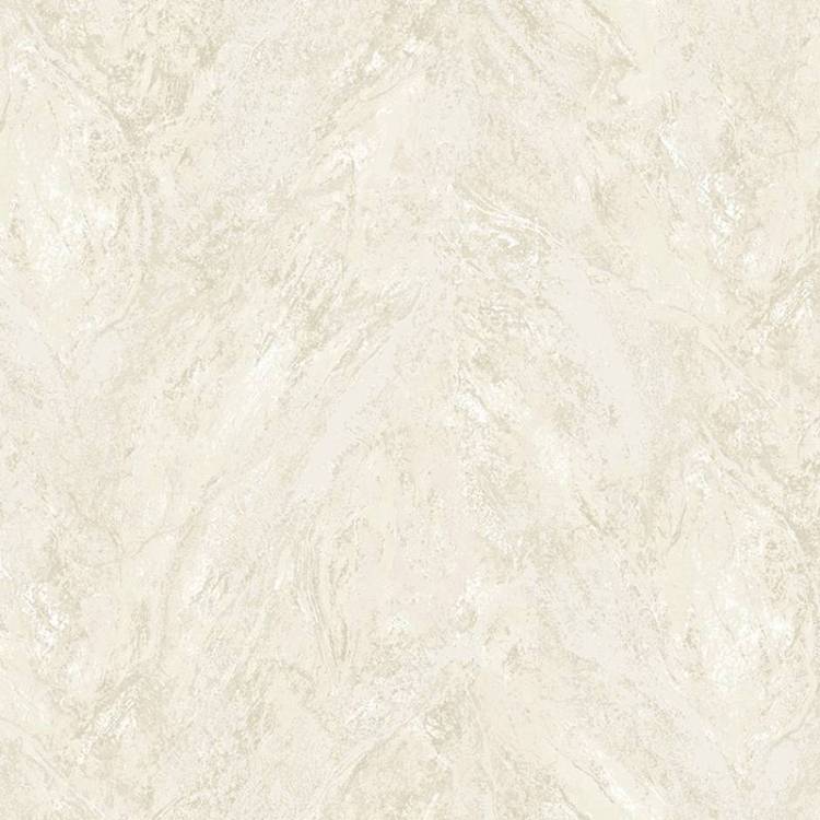 Обои Erismann Belle 60440-04