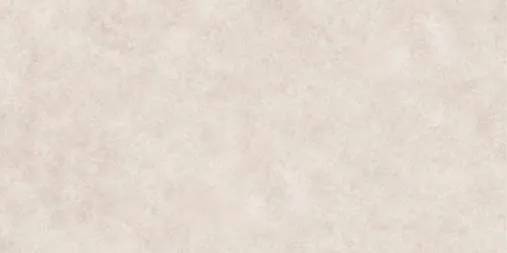 Керамогранит Maimoon Matt Pigmento Gesso 60x120