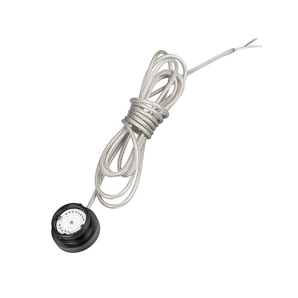 Токопровод концевой Arlight Flex 35393