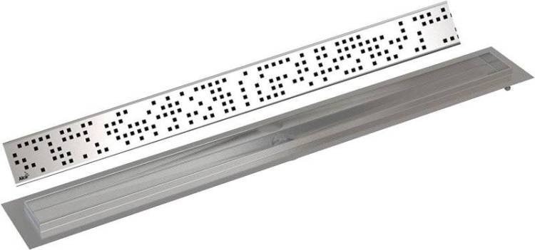 Душевой лоток AlcaPlast APZ13-850 85 см