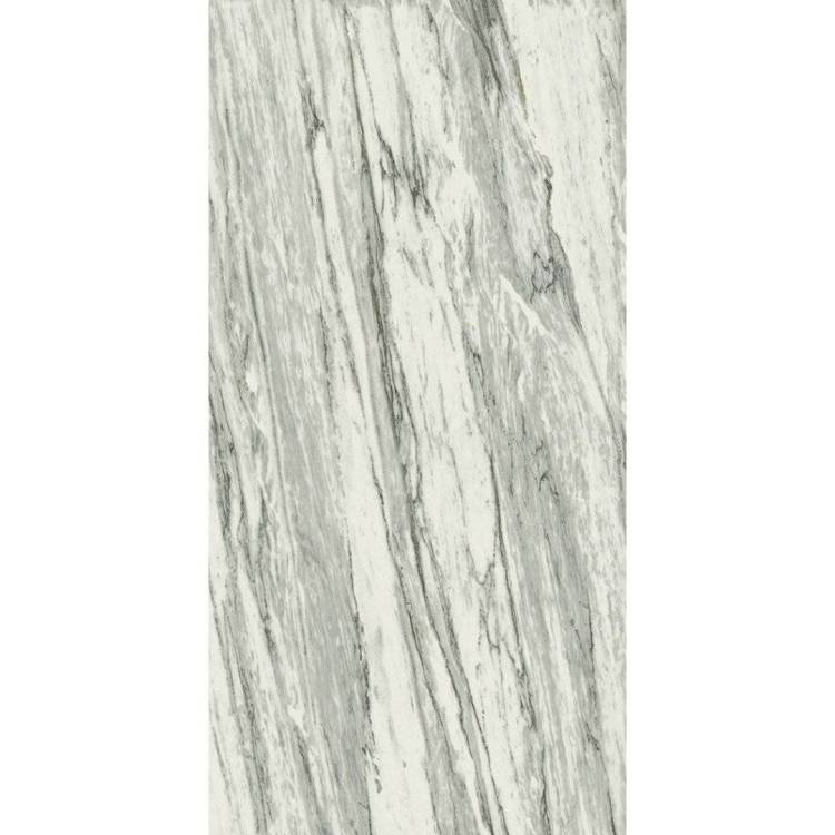 Керамогранит Italon Скайфолл 610015000488 Бьянко Парадизо 60x120