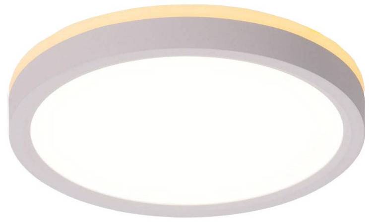 Накладной светильник Citilux Norma CL748180