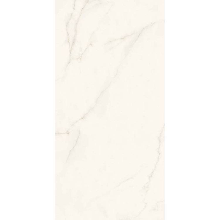 Керамогранит Atlas Concorde Plan AGRP Calacatta Apuano Polished 12 mm 162x324