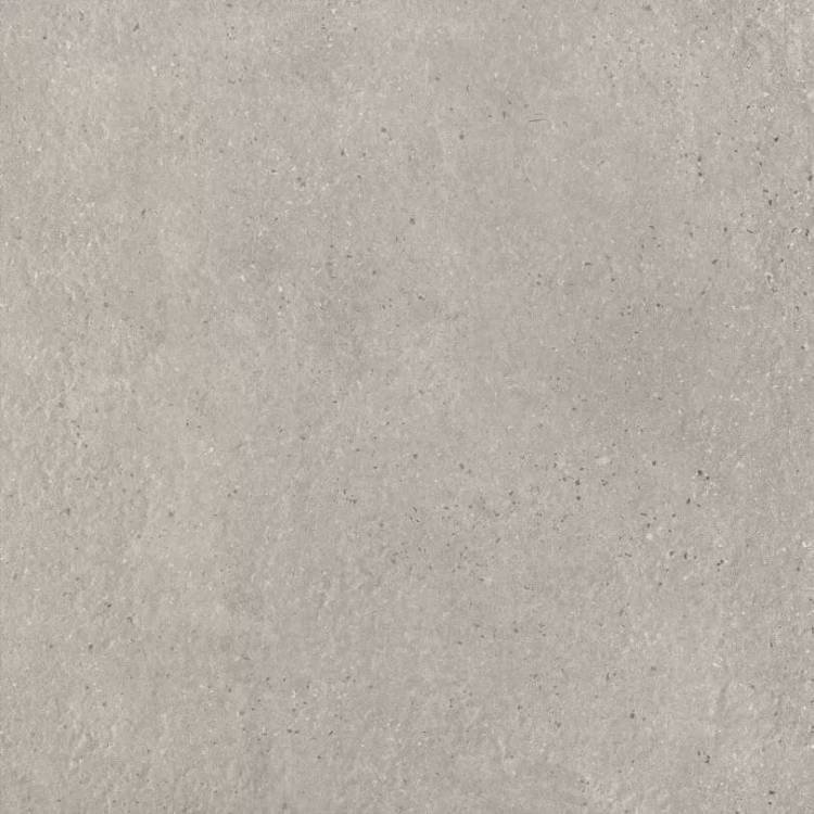 Керамогранит Tubadzin Integrally grey STR 59.8x59.8