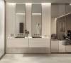 Керамогранит Atlas Concorde Marvel T HCC4 Navona Sand Matt 60x120 фото 48
