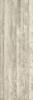 Декор Ape Ceramica Travertino A035936 Brescia Lea Matt 75x25