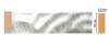 Молдинг DECOMASTER D041-375 240x0.8x3
