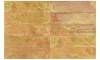 Керамическая плитка Smile Tile Tropicana Canary 7.5x30 фото 2