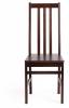 Стул Tetchair Sweden 19211 фото 5