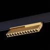 Трековый светодиодный светильник ST Luce ST805.236.12 фото 4