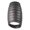 Накладной светильник Lumina Deco Grost LDC 8052-C GY фото 3