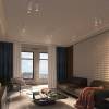Потолочный светильник Novotech Over Mais 370758 фото 3