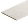 Панель МДФ Stella Classic Standart Ледяное дерево 270x20x0.6