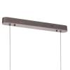 Подвесная светодиодная люстра Lightstar Varese 731413 фото 3