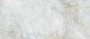 Слэб керамический Staro Slab Polished Solano Blue Home Elegance 120x280x6