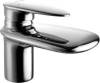 Смеситель для раковины Lemark Status LM4446C