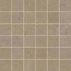 Мозаика Italon Этернум 610110001115 Gold Mosaico 30x30