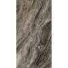 Керамогранит Rex Ceramiche Prexious Of Rex 755836 Dream Arabesque Mat Ret 60x120
