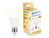 Лампа светодиодная Ambrella light Bulbing 601003 фото 3