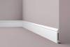Плинтус NMC Wallstyl FL2 200x1.5x12