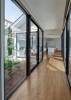 Керамогранит Ragno Ossimori R9SV Chevron Avorio Extra Matt 11x54 фото 30