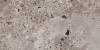 Керамогранит Ocean ceramic OC0000242 Flaco Steel Sugar 60x120 фото 3