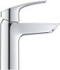 Смеситель для раковины Grohe Eurosmart 32926003 фото 3