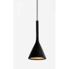 Подвесной светильник TopDecor Troy Troy S1 12