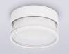 Потолочный светильник Ambrella light Techno Spot GX53 Acrylic tech TN5505 фото 3