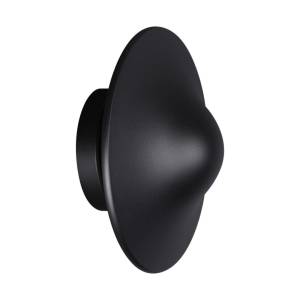 Уличный настенный светильник Novotech Street Fung 359301