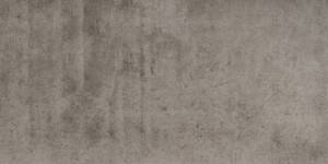 Керамогранит Fioranese Dot Grigio Scuro naturale 60.4x120.8