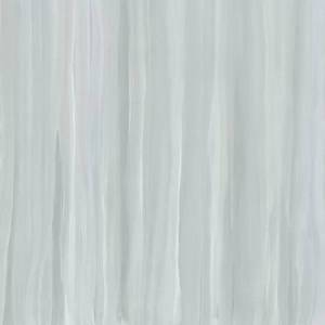 Обои Rasch Brick Lane 425727