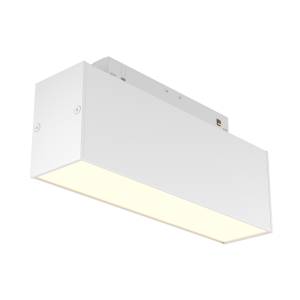 Трековый светильник Technical Basis TR012-2-7W3K-W
