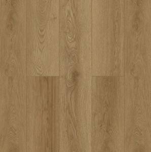 ABA Ламинат Alpine Floor Premium XL 8/43 4V ECO 7-36 Дуб Льняной 1524x180