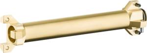Скрытая часть Axor ShowerSolutions 40878180 для полки