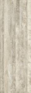 Декор Ape Ceramica Travertino A035936 Brescia Lea Matt 75x25