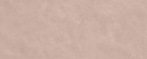 Керамическая плитка Cifre Ceramica Alure Terra 30x75