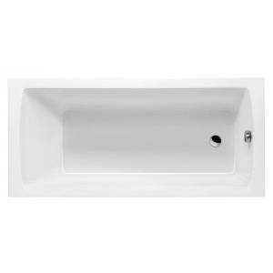 Акриловая ванна Excellent Aquaria 170x75