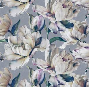 Обои Avisto Angelina 587175