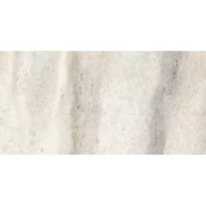 Керамогранит Casalgrande Padana Marmoker Onice Avorio 59x118