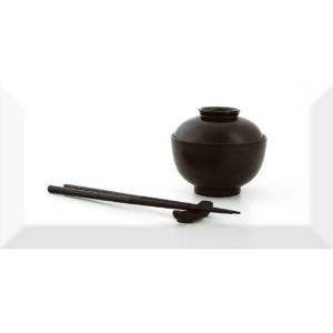 Декор Absolut Keramika Japan Tea 02 Decor B 10x20
