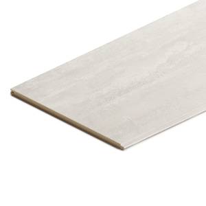 Панель МДФ Stella Classic Standart Ледяное дерево 270x20x0.6