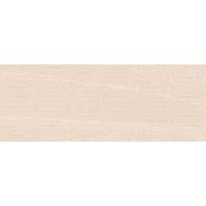 Керамическая плитка Vives Yonne Eure-R Arena 45x120