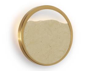 Настенный светодиодный светильник Ambrella light High Light LH53606