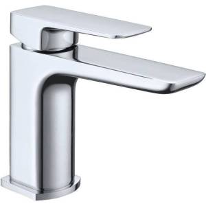 Смеситель для раковины Allen Brau Infinity 5.21001-00